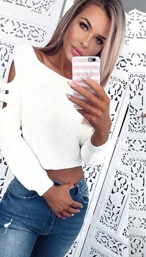 Индивидуалка ОЛЯ фото № 2 в городе Москва