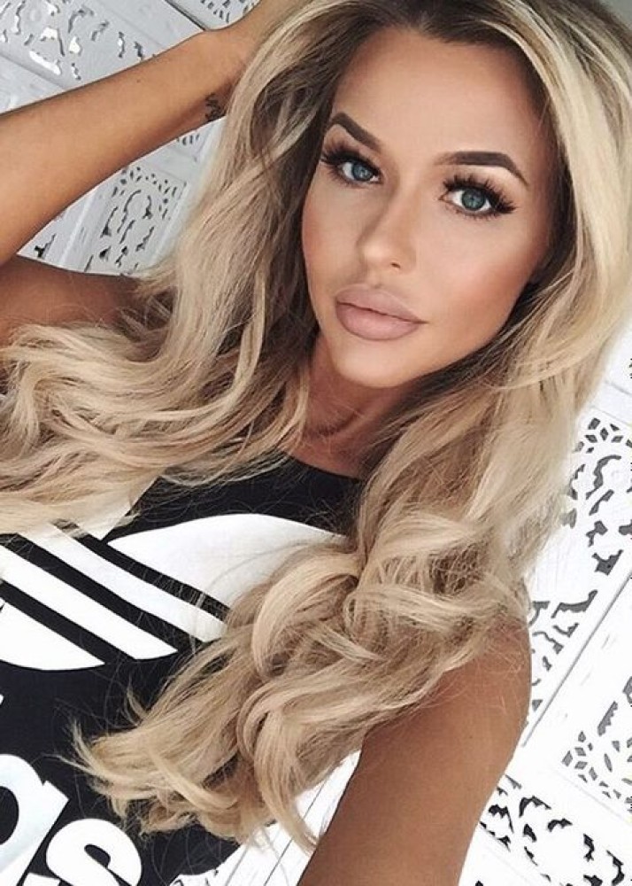 Индивидуалка ОЛЯ фото № 2 в городе Москва