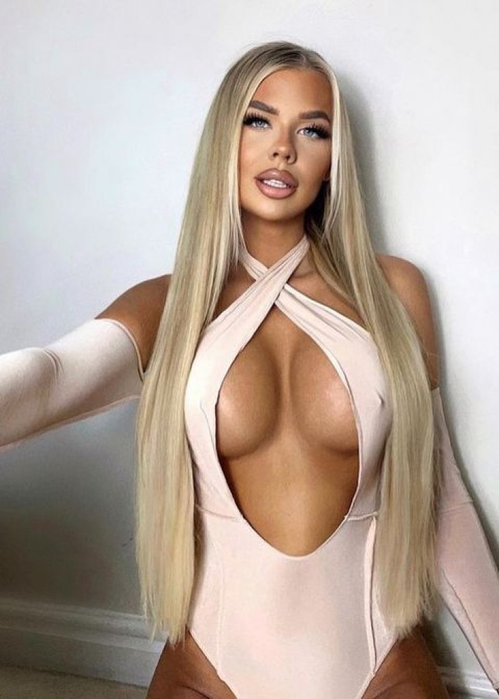 Индивидуалка Оля главное фото в городе Москва 