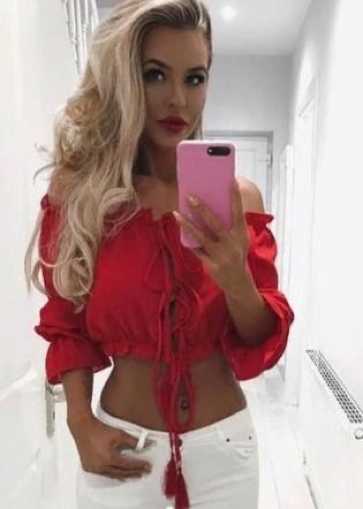 Индивидуалка ОЛЯ главное фото в городе Москва 