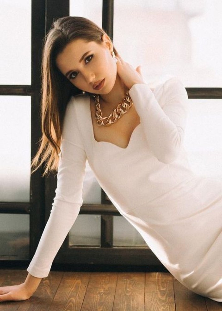 Индивидуалка Оля главное фото в городе Москва 