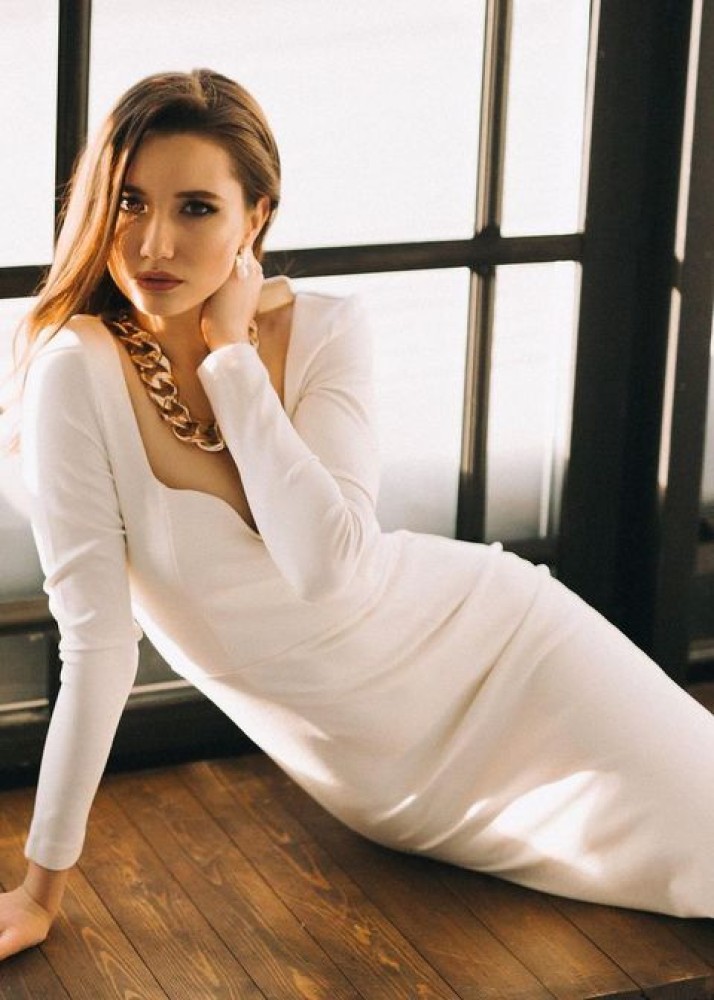 Индивидуалка Оля фото № 2 в городе Москва