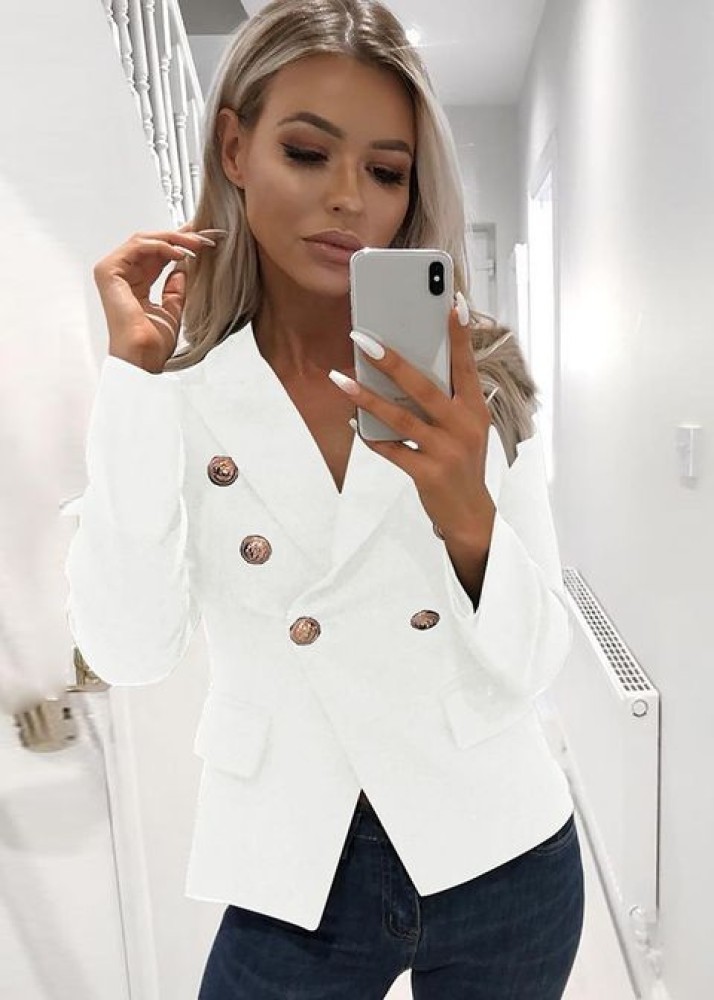 Индивидуалка ОЛЯ фото № 2 в городе Москва