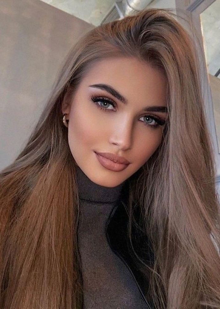 Индивидуалка оля главное фото в городе Москва 