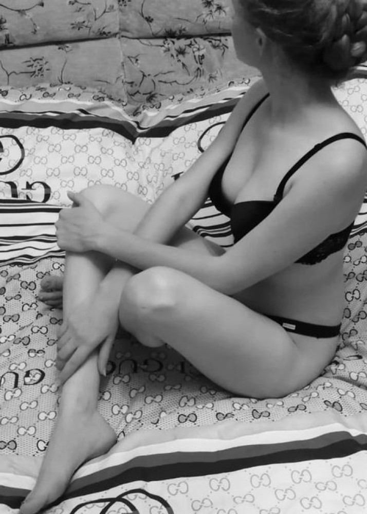 Индивидуалка Оля главное фото в городе Москва 