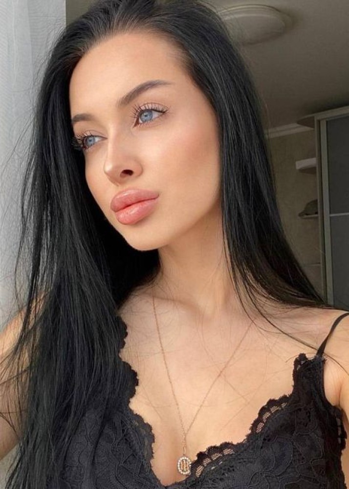 Индивидуалка Оля главное фото в городе Москва 