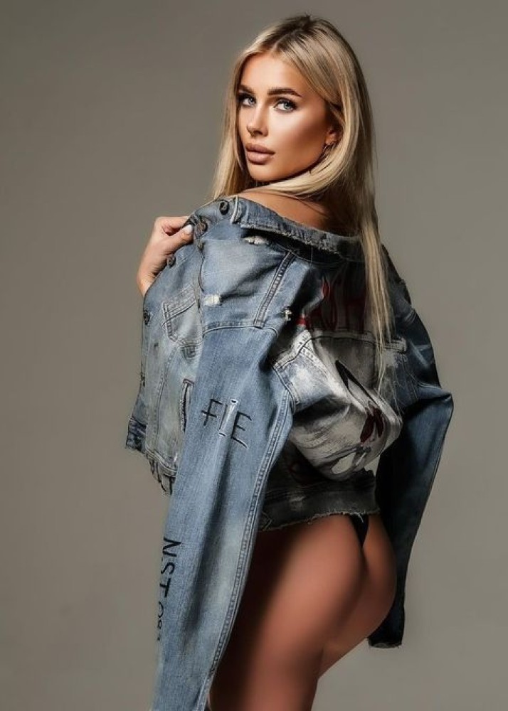 Индивидуалка ОЛЯ фото № 2 в городе Москва