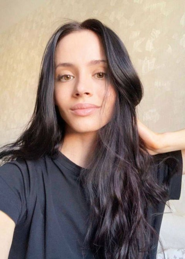 Индивидуалка Оля главное фото в городе Москва 