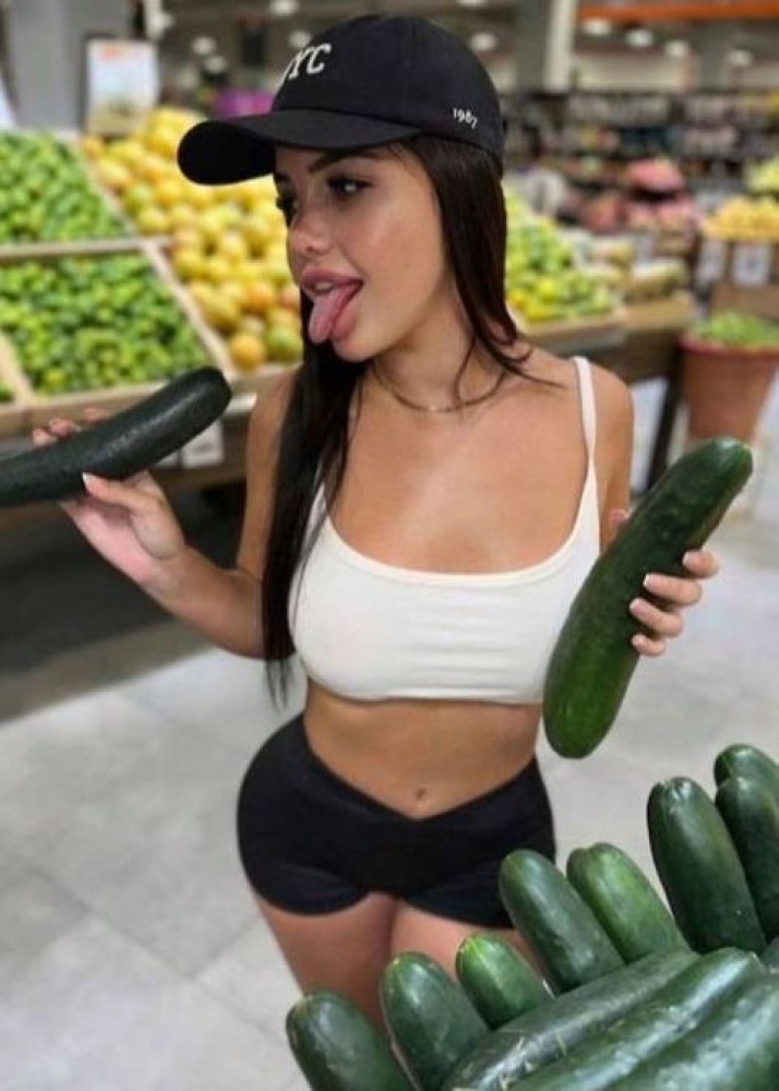 Индивидуалка Оля главное фото в городе Москва 