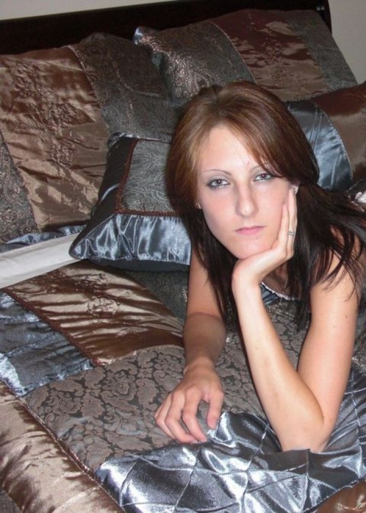 Индивидуалка Оля фото № 2 в городе Москва