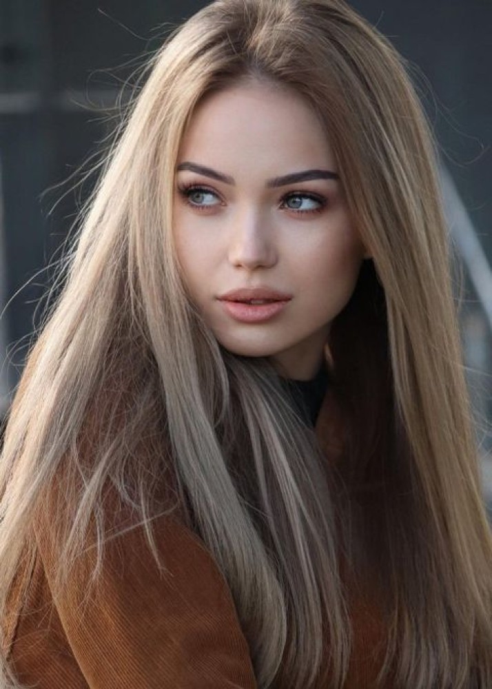 Индивидуалка Оля фото № 2 в городе Москва