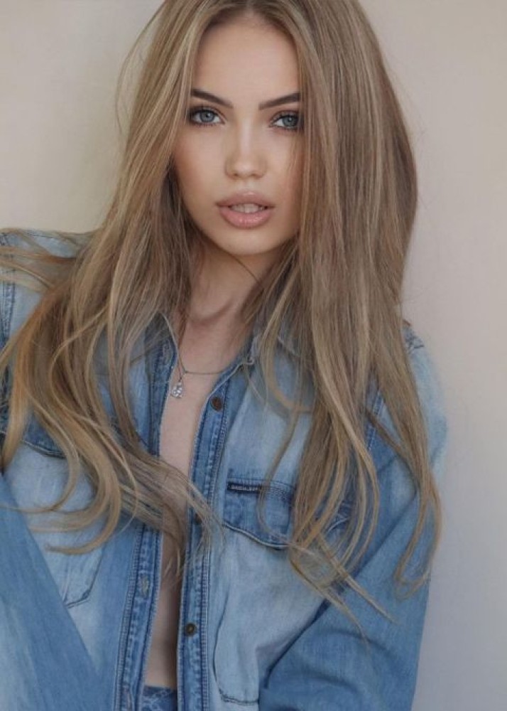 Индивидуалка Оля фото № 2 в городе Москва