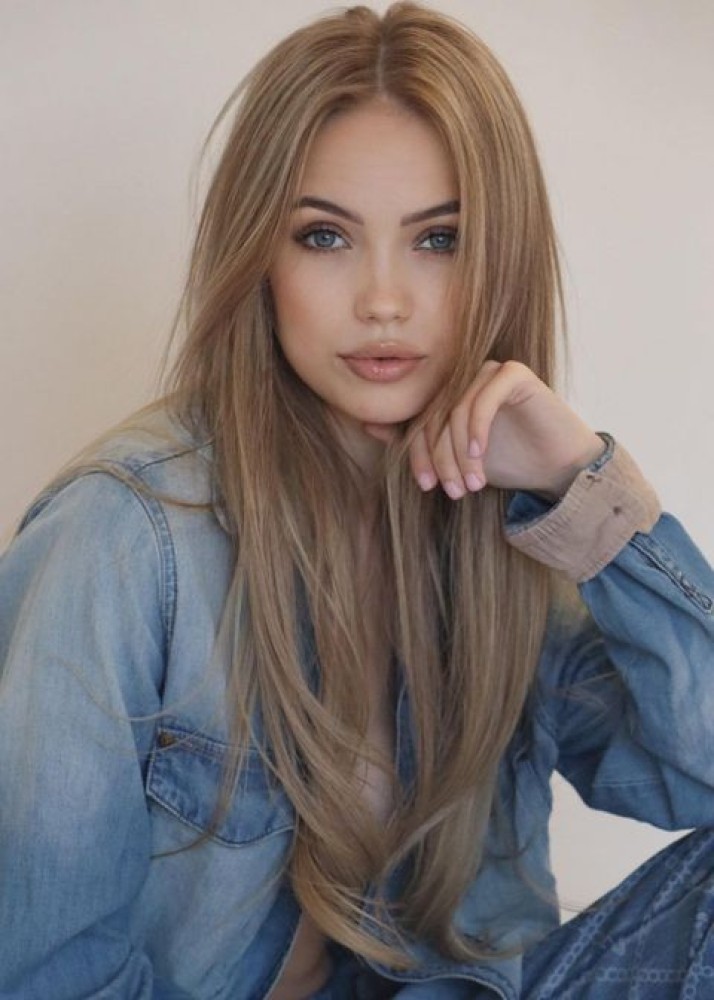 Индивидуалка Оля фото № 2 в городе Москва