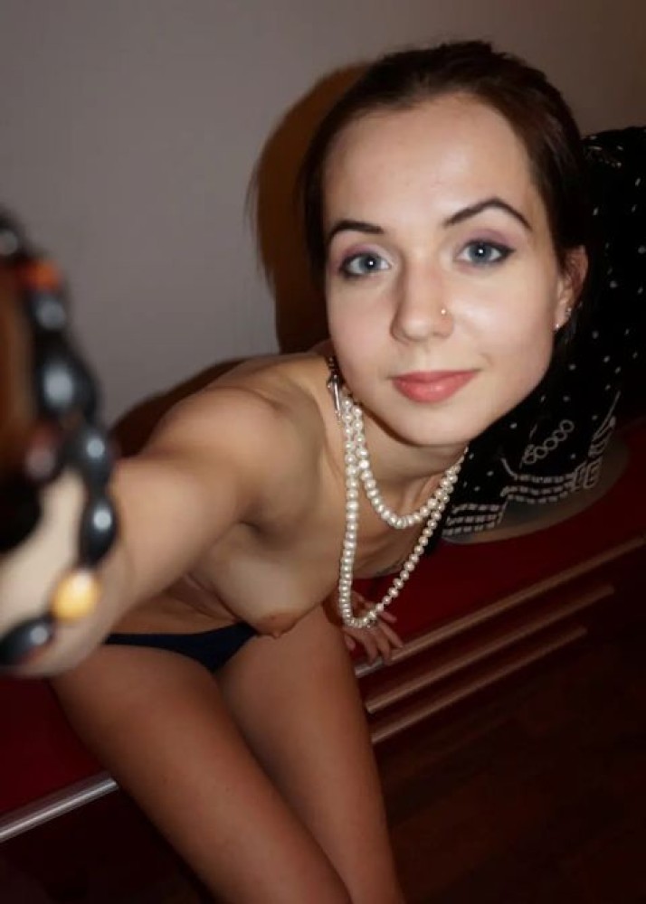 Индивидуалка Оля фото № 2 в городе Москва