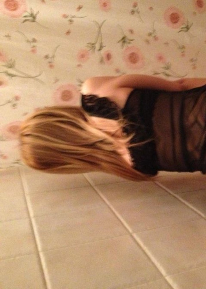 Индивидуалка ОЛЯ фото № 2 в городе Москва