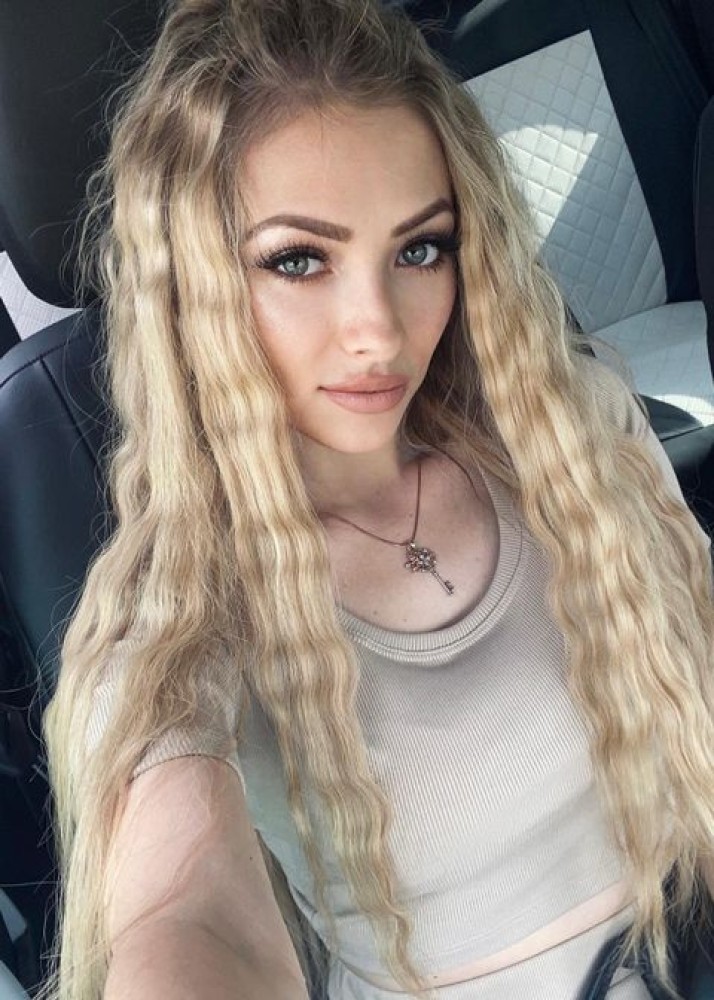 Индивидуалка Оля фото № 2 в городе Москва