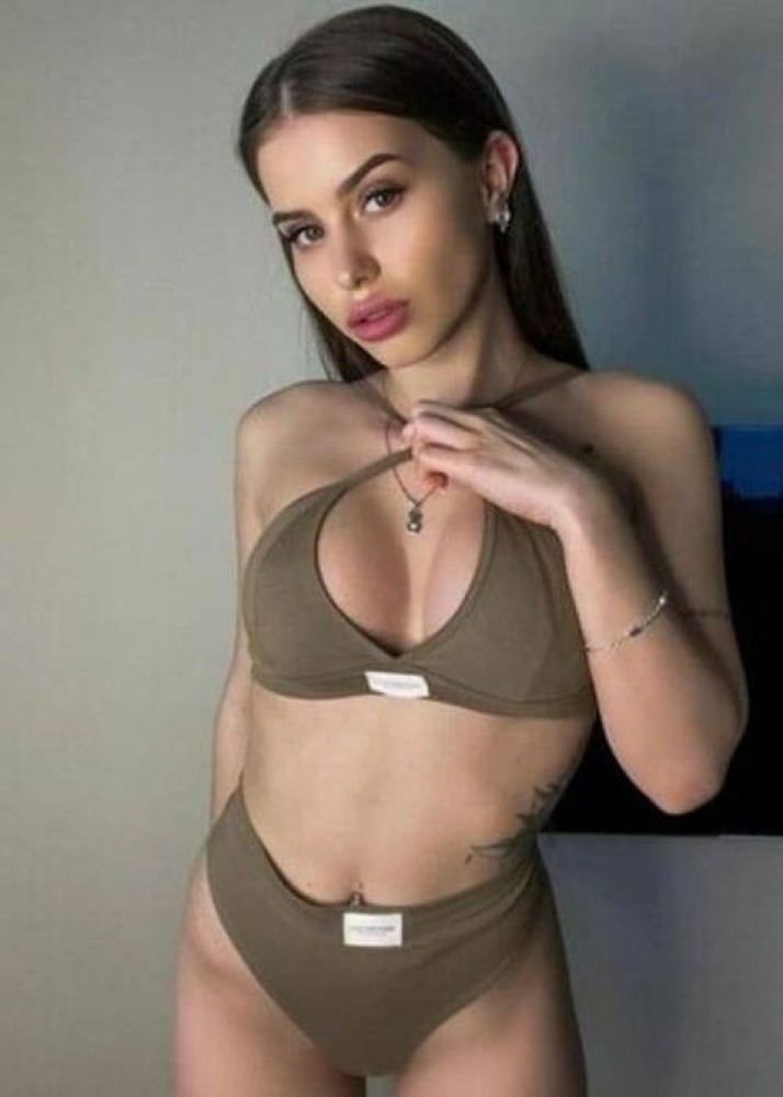 Индивидуалка Оля главное фото в городе Москва 