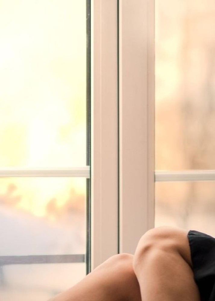 Индивидуалка Оля фото № 2 в городе Москва