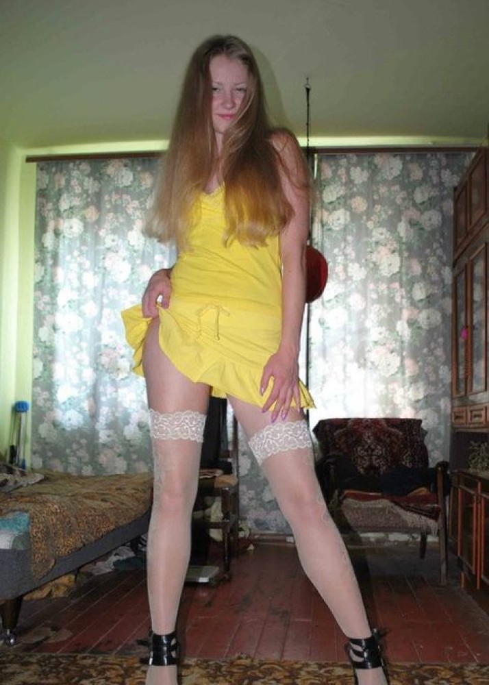 Индивидуалка Оля фото № 2 в городе Москва