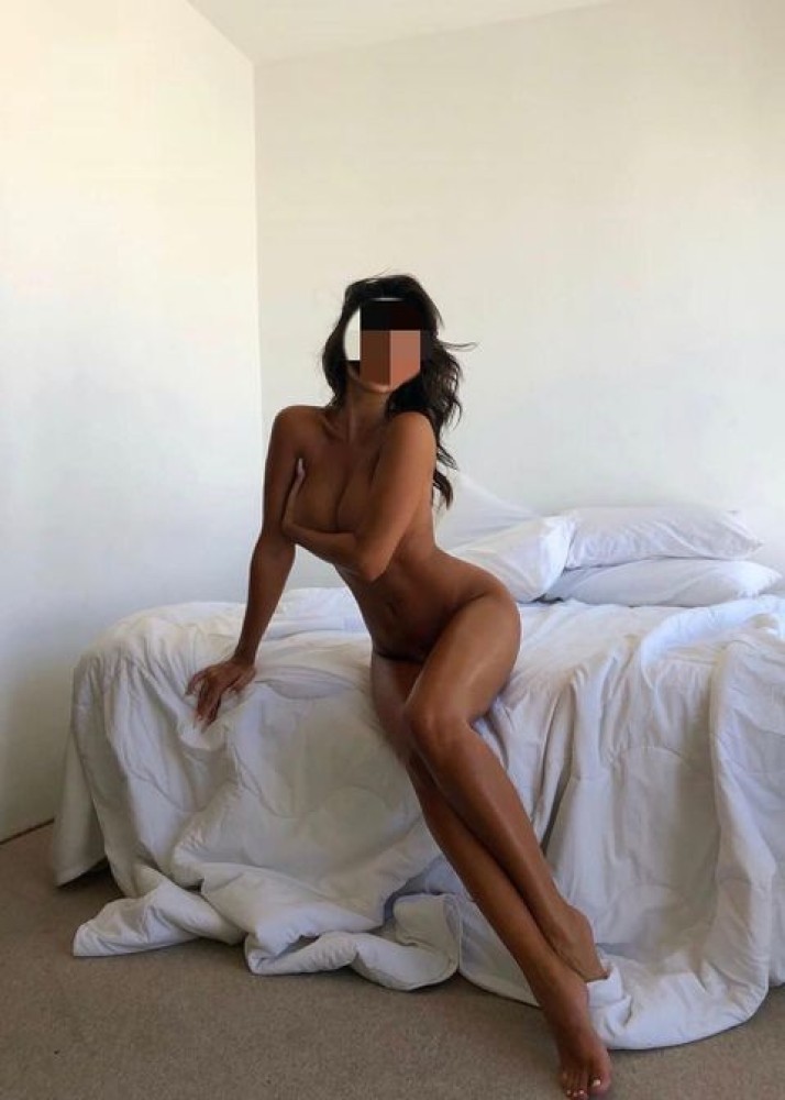 Индивидуалка Оля фото № 2 в городе Москва