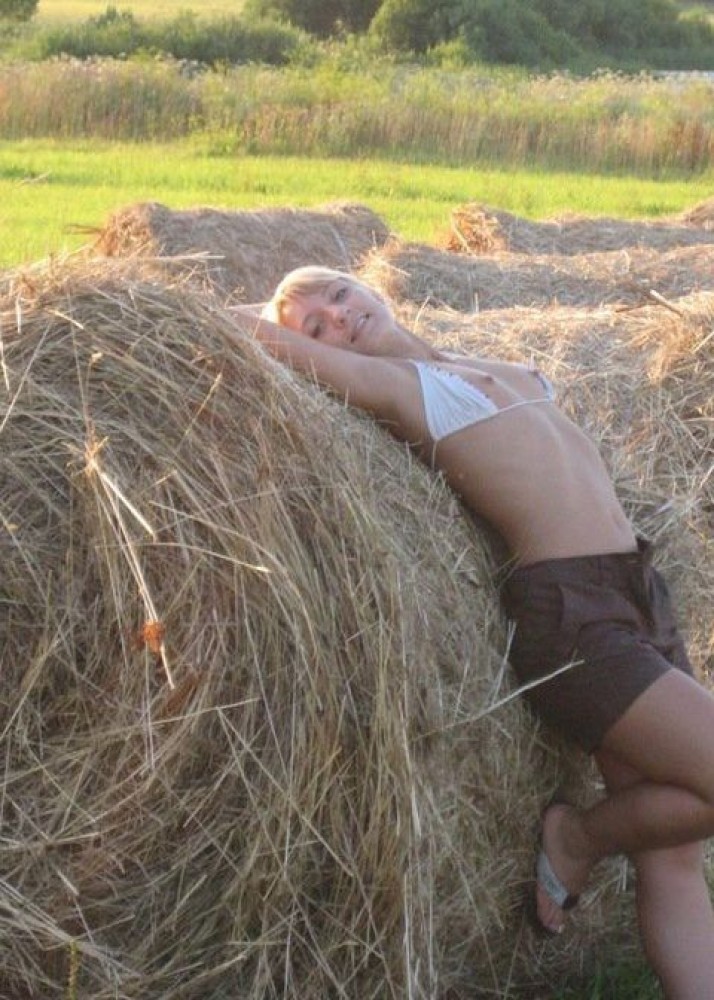 Индивидуалка Оля фото № 2 в городе Москва