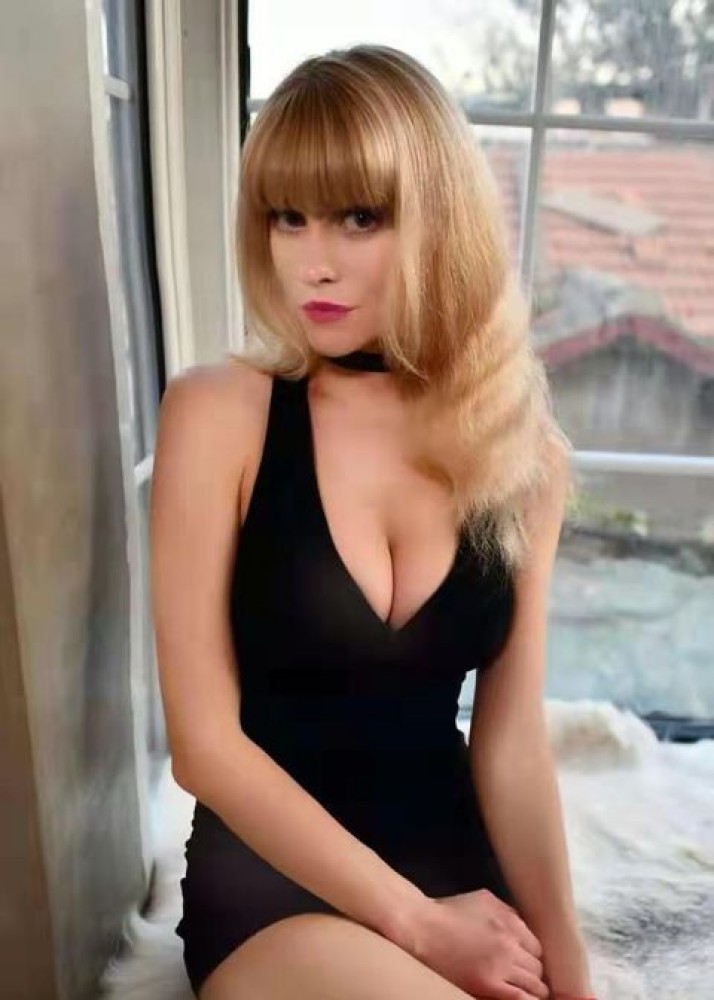 Индивидуалка Оля фото № 2 в городе Москва