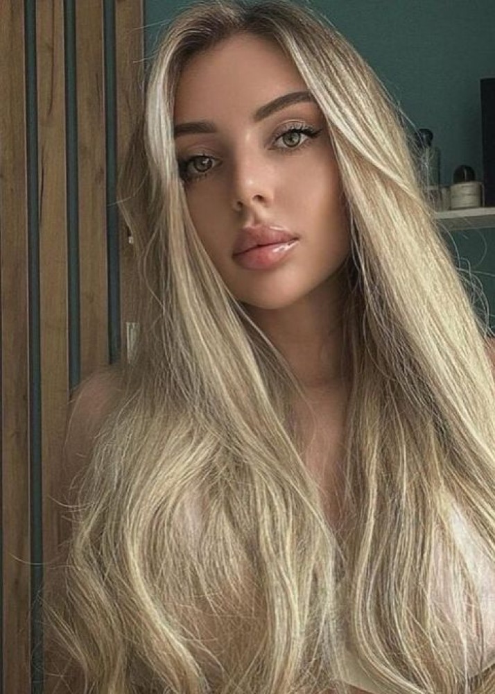 Индивидуалка Оля главное фото в городе Москва 