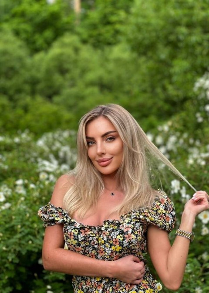 Индивидуалка Оля фото № 2 в городе Москва