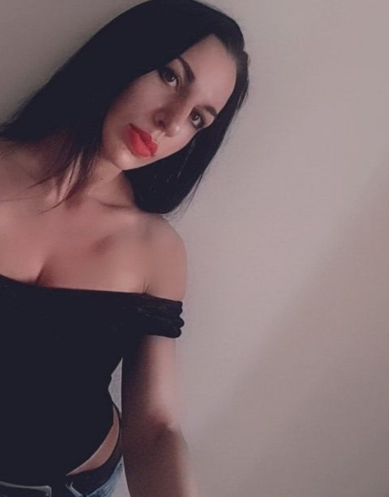 Индивидуалка Оля фото № 2 в городе Москва