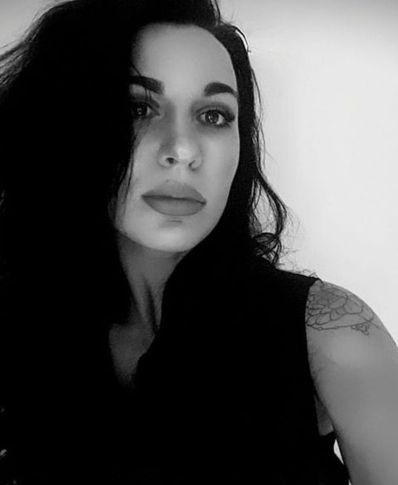 Индивидуалка Оля фото № 2 в городе Москва