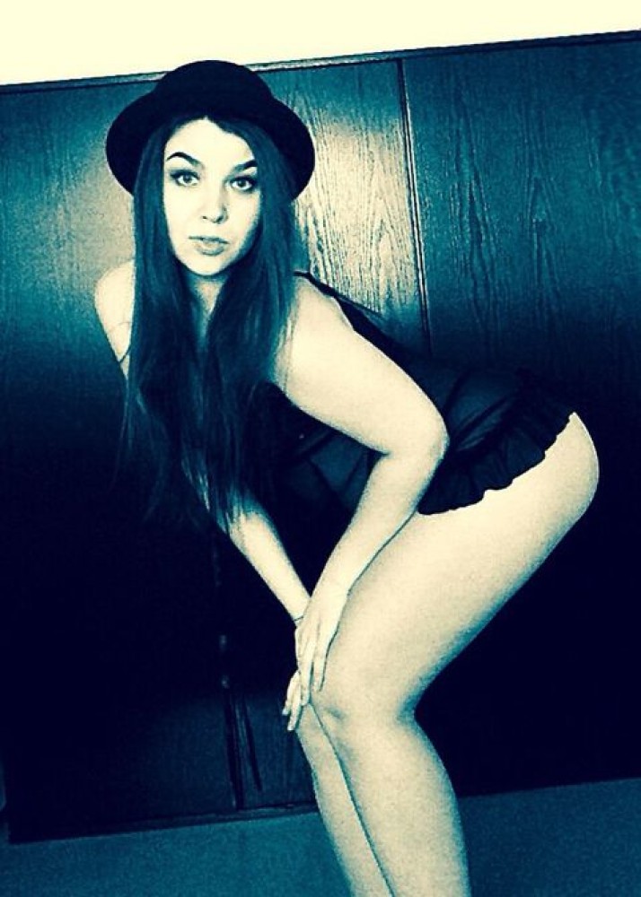 Индивидуалка Оля фото № 2 в городе Москва