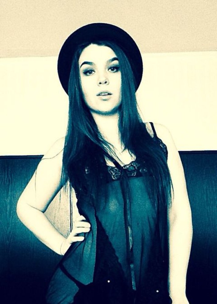 Индивидуалка Оля фото № 2 в городе Москва