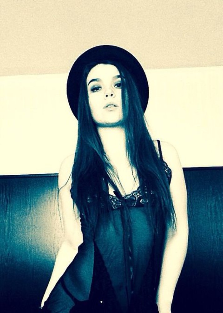 Индивидуалка Оля фото № 2 в городе Москва