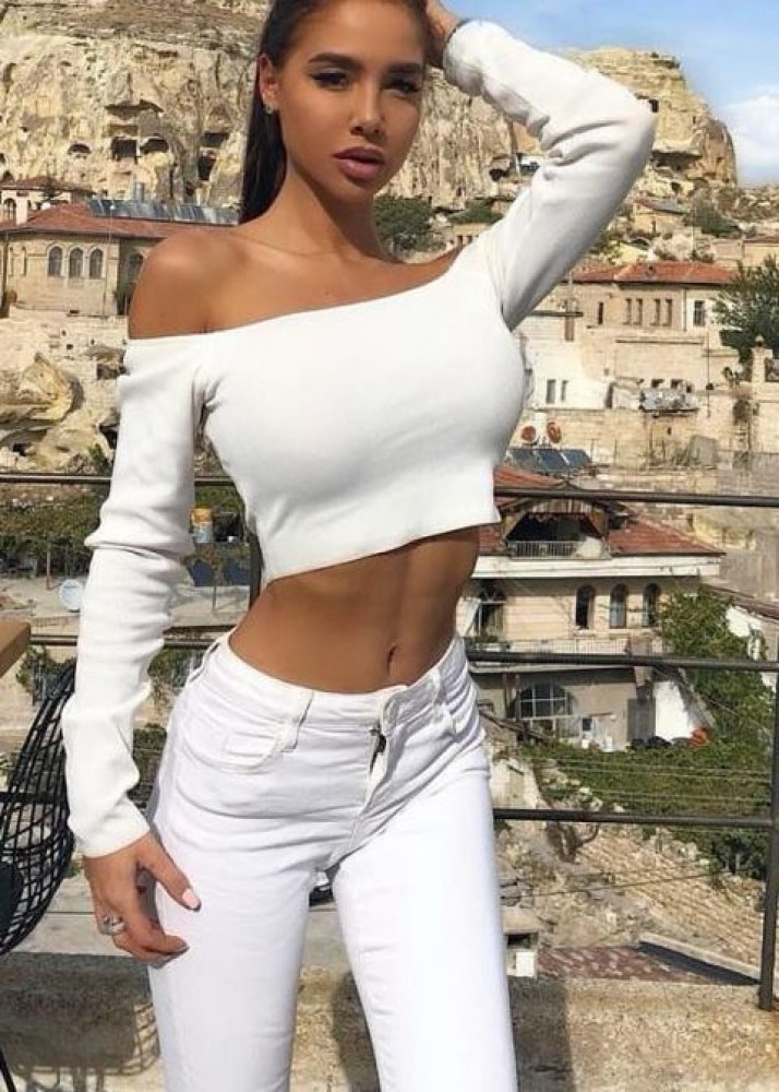 Индивидуалка Оля фото № 2 в городе Москва