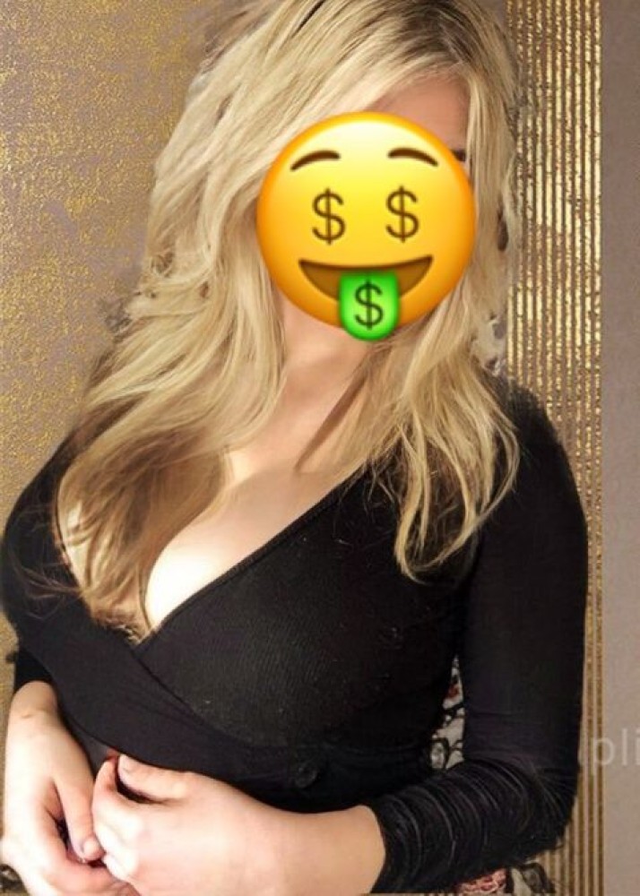 Индивидуалка Оля главное фото в городе Москва 