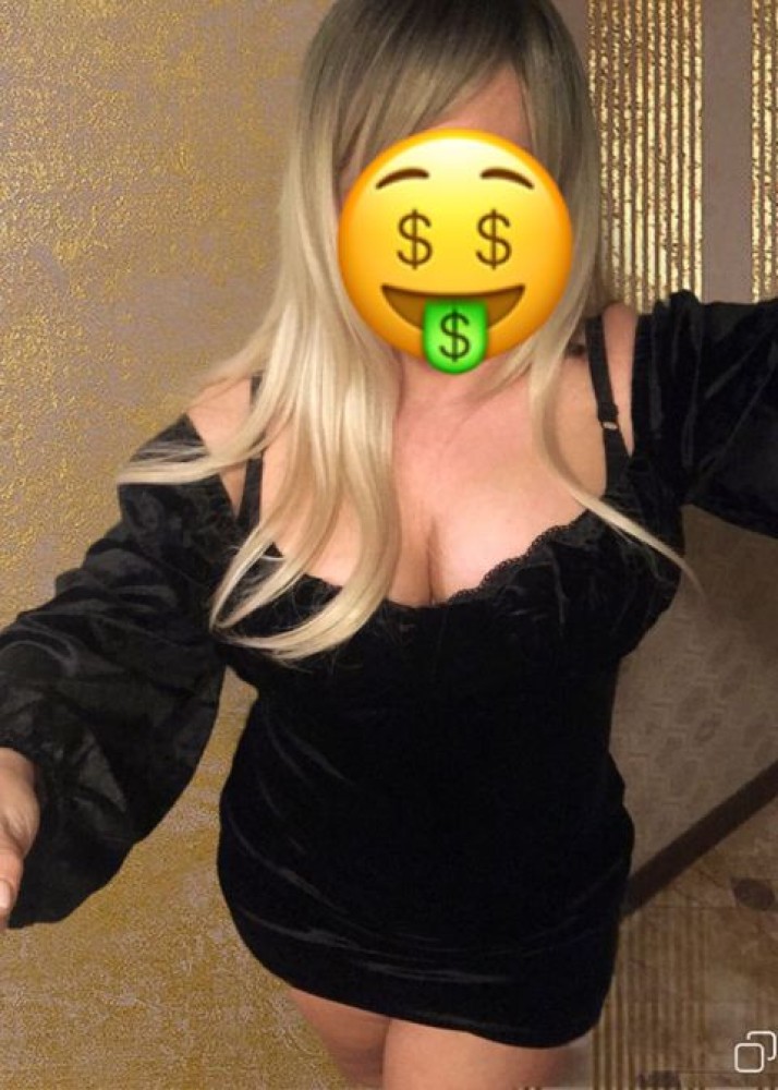 Индивидуалка Оля фото № 2 в городе Москва