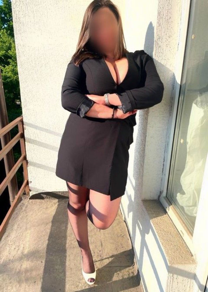 Индивидуалка Оля фото № 2 в городе Москва