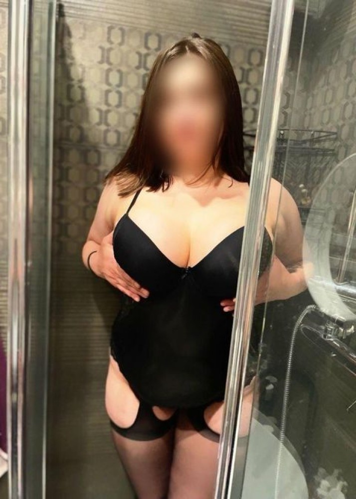 Индивидуалка Оля фото № 2 в городе Москва