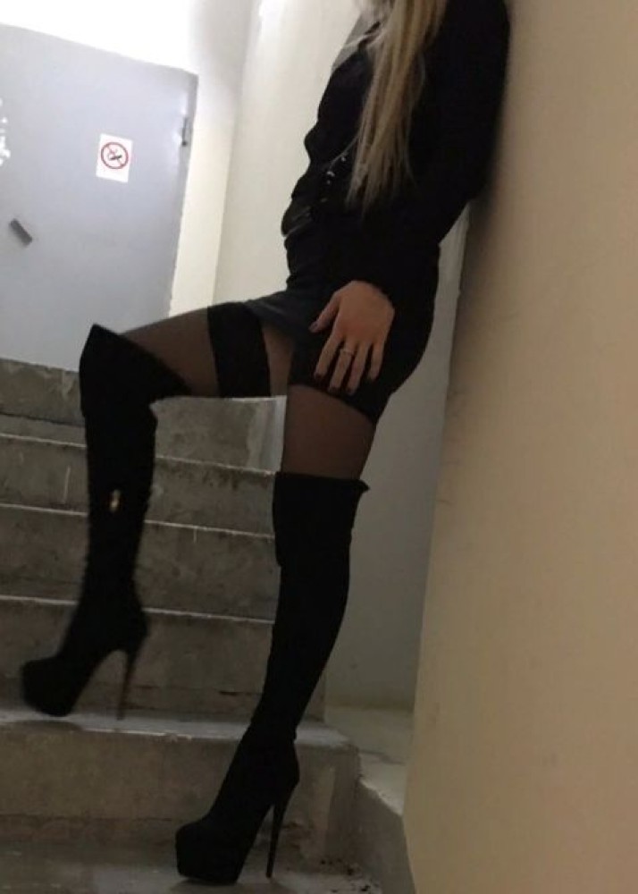 Индивидуалка оля главное фото в городе Москва 