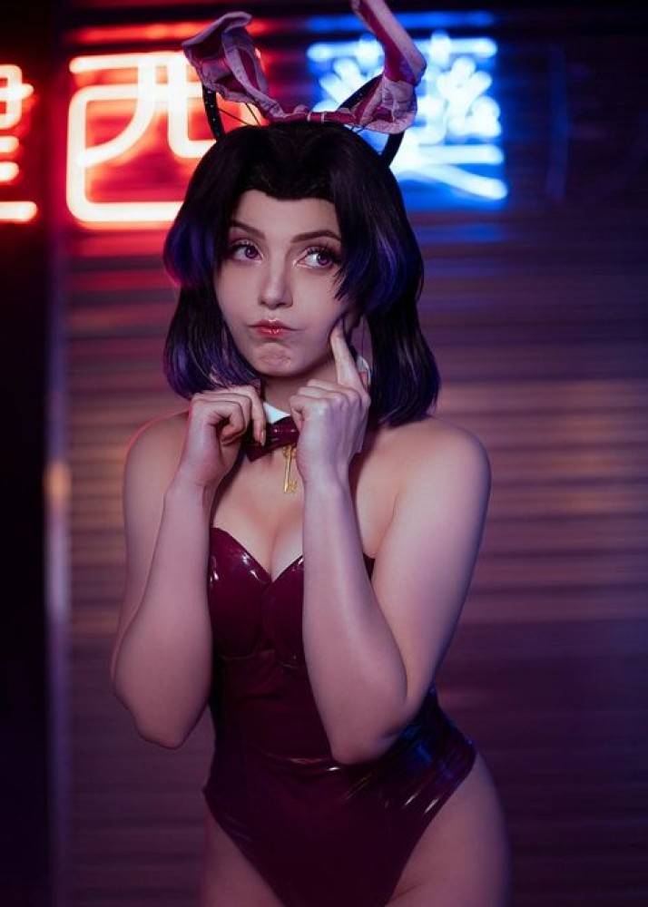 Индивидуалка Оляша фото № 2 в городе Москва