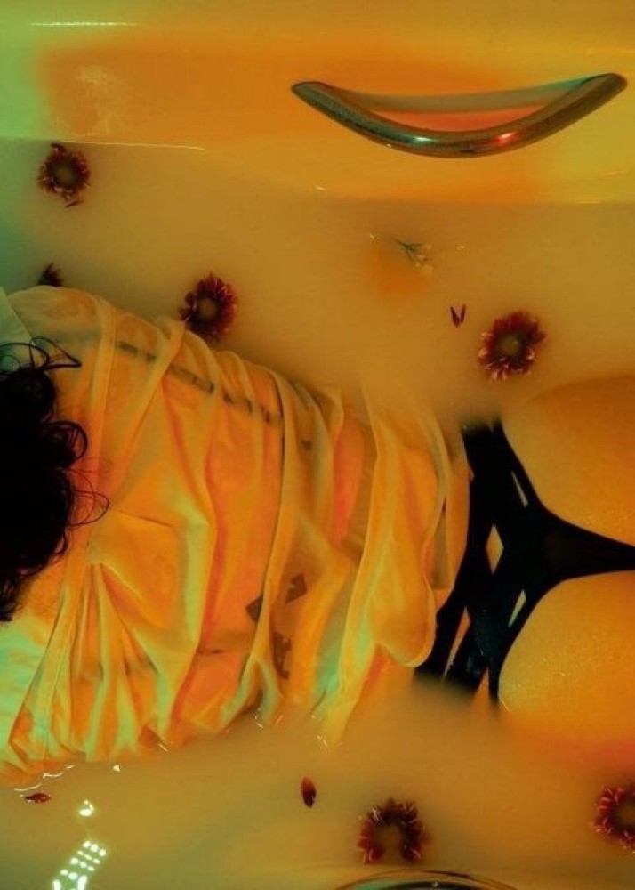 Индивидуалка Оляша фото № 2 в городе Москва