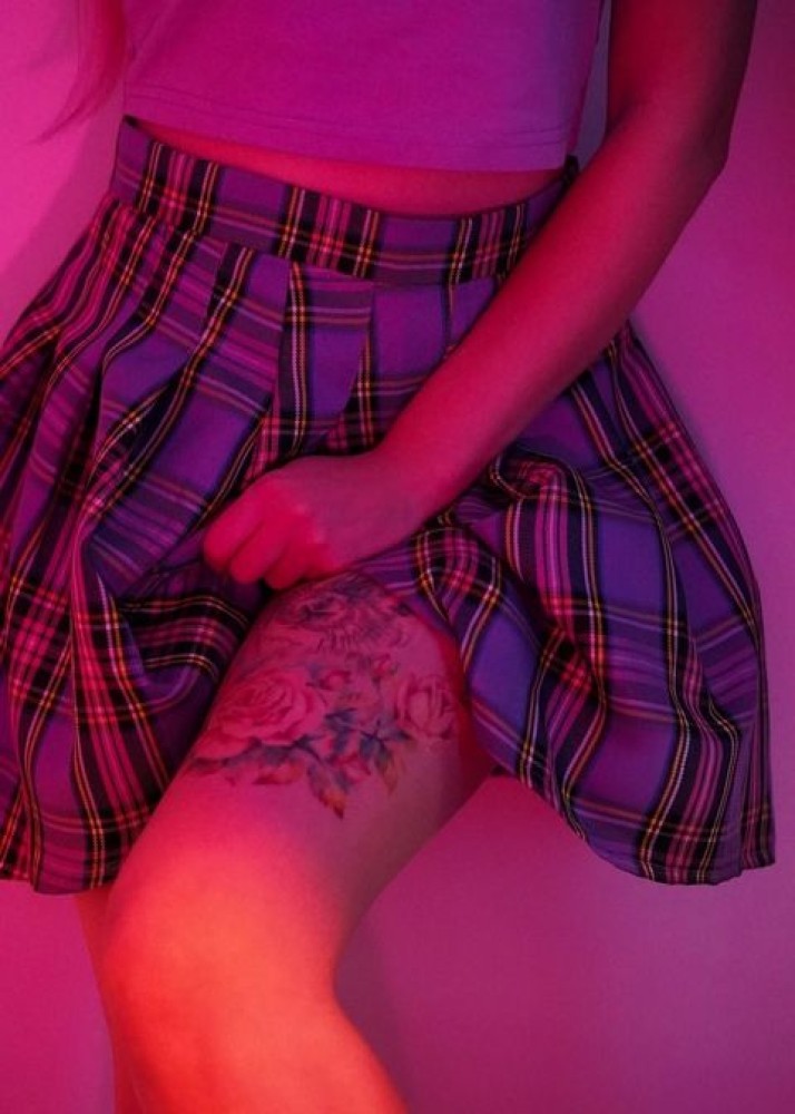 Индивидуалка Оляша фото № 2 в городе Москва