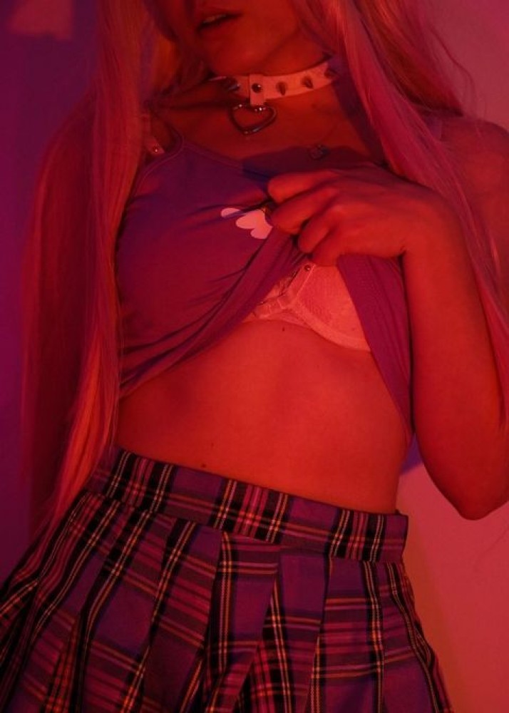 Индивидуалка Оляша фото № 2 в городе Москва