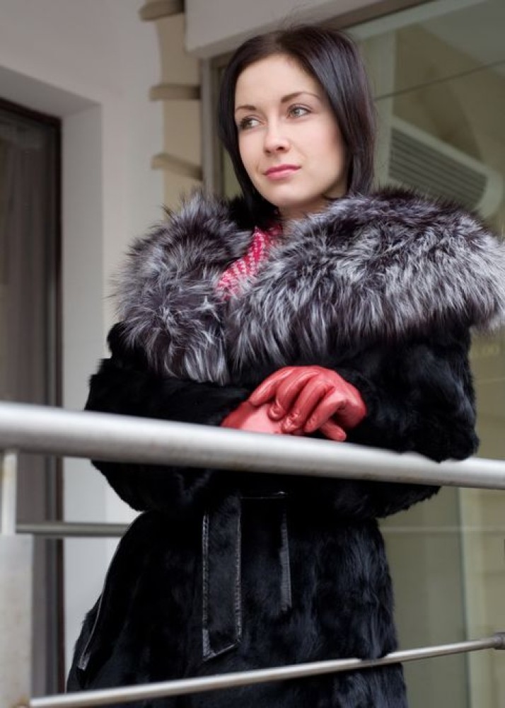 Индивидуалка Олюшка фото № 2 в городе Москва