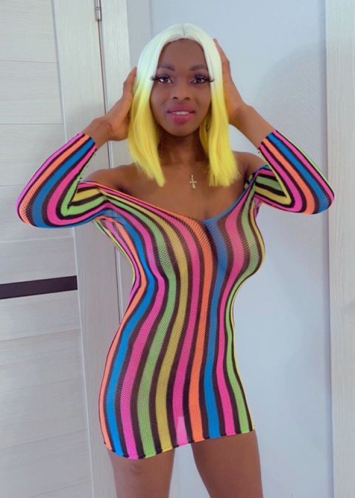 Индивидуалка Pamela главное фото в городе Москва 