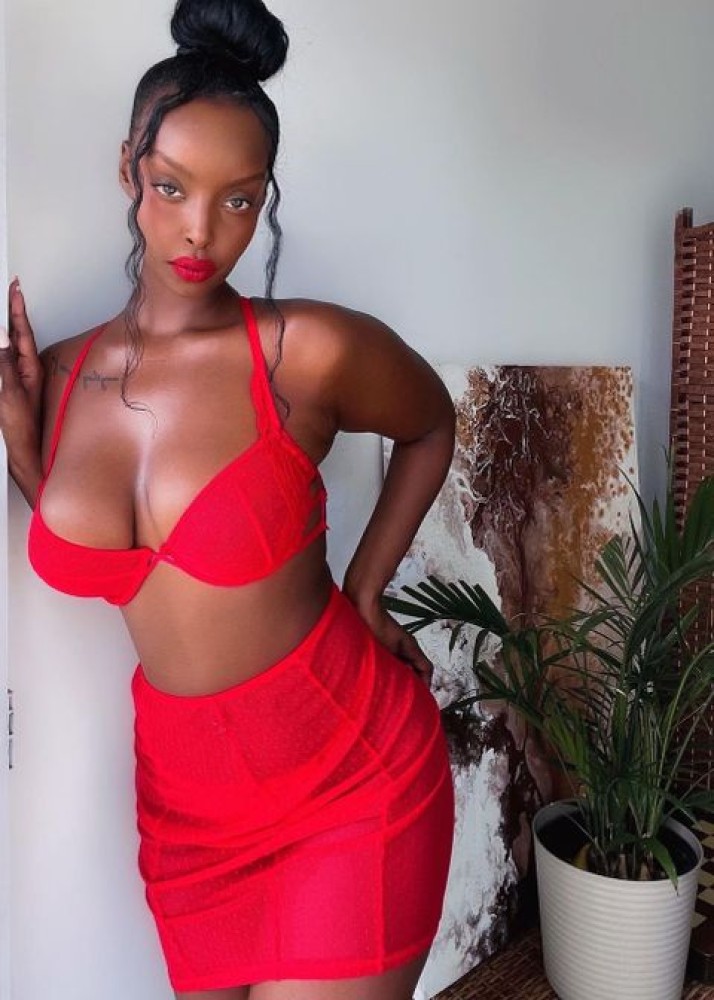 Индивидуалка pamela фото № 2 в городе Москва