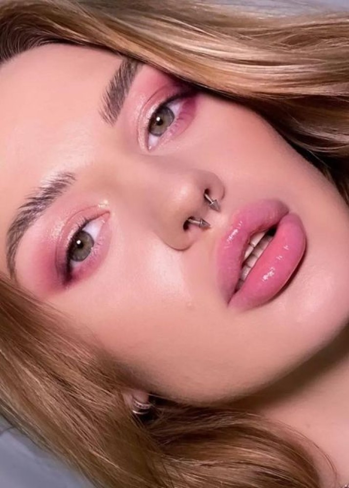 Индивидуалка Памела фото № 2 в городе Москва