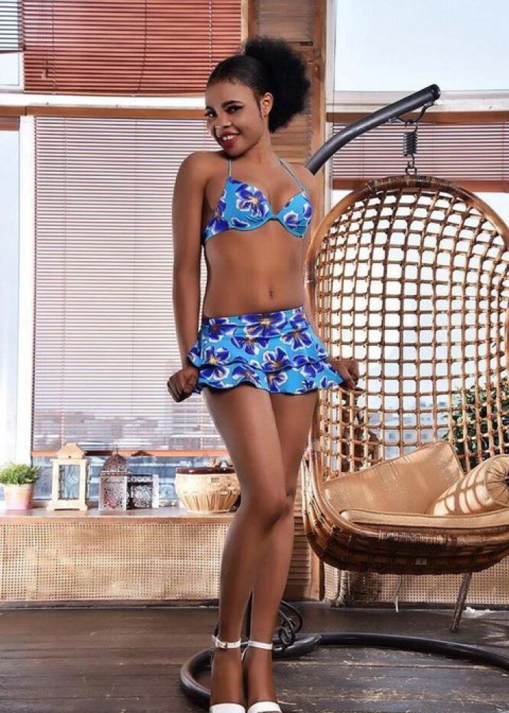 Индивидуалка Patricia фото № 2 в городе Москва