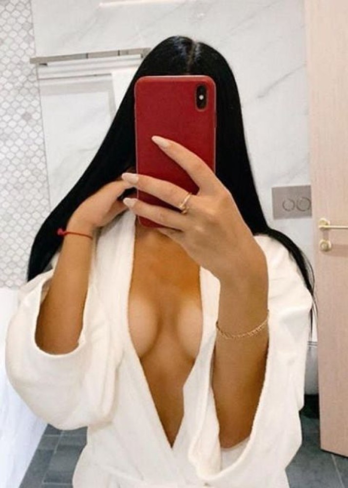 Индивидуалка Паулина фото № 2 в городе Москва