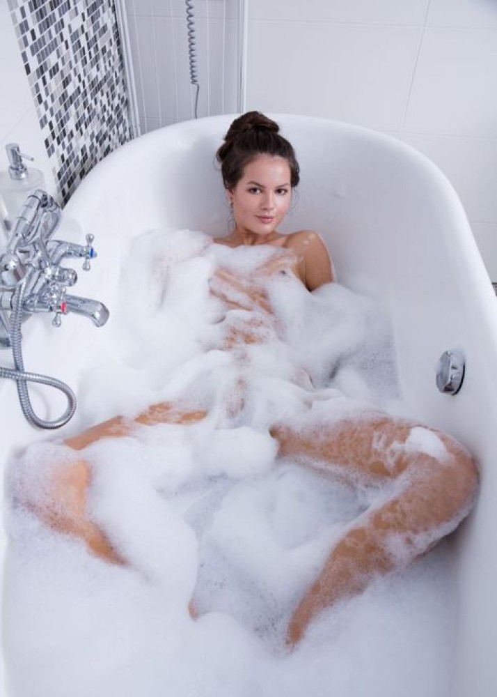 Индивидуалка Пеночка фото № 2 в городе Москва